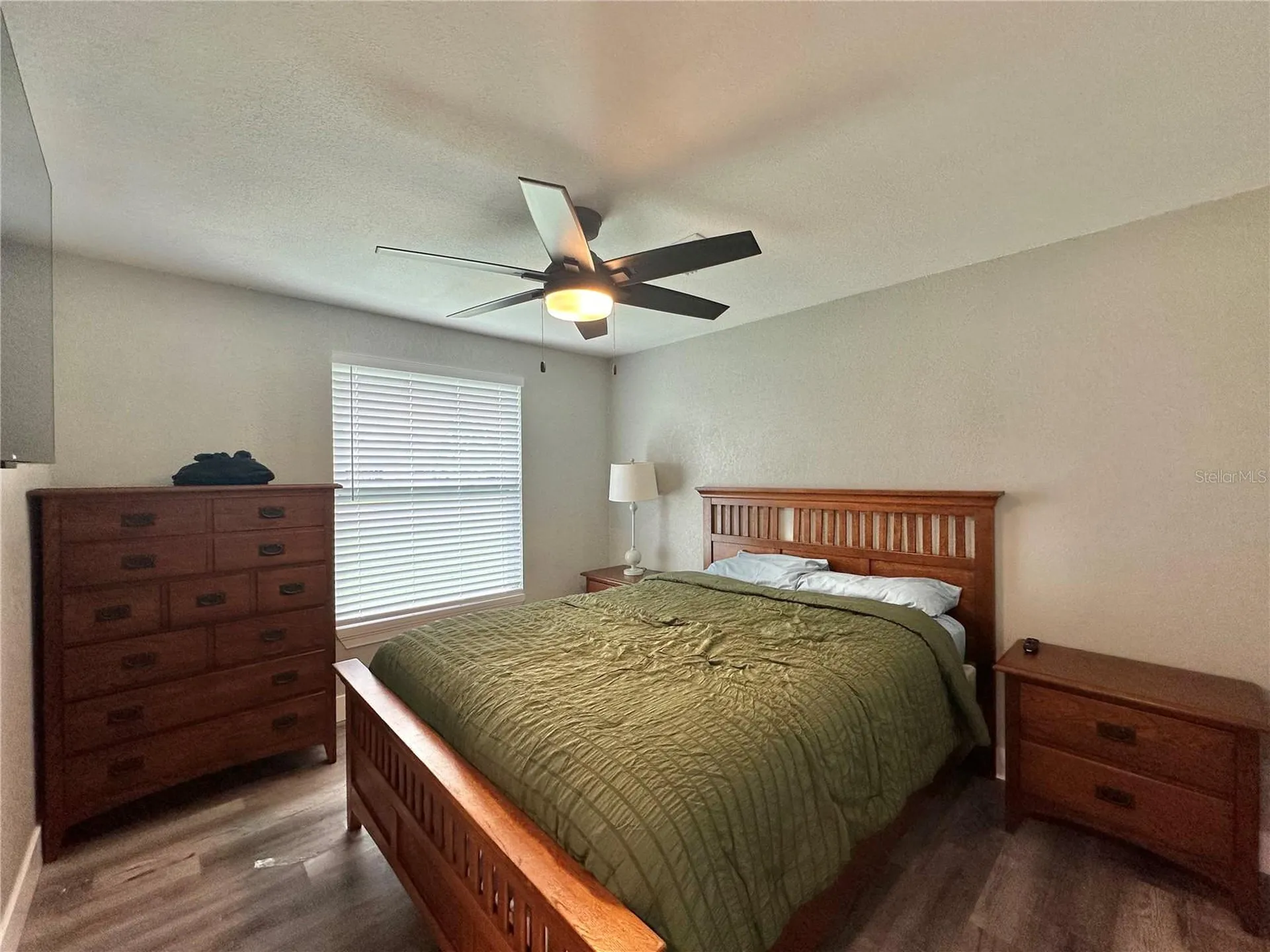 3324 Port Charlotte Boulevard Port Charlotte FL 33952