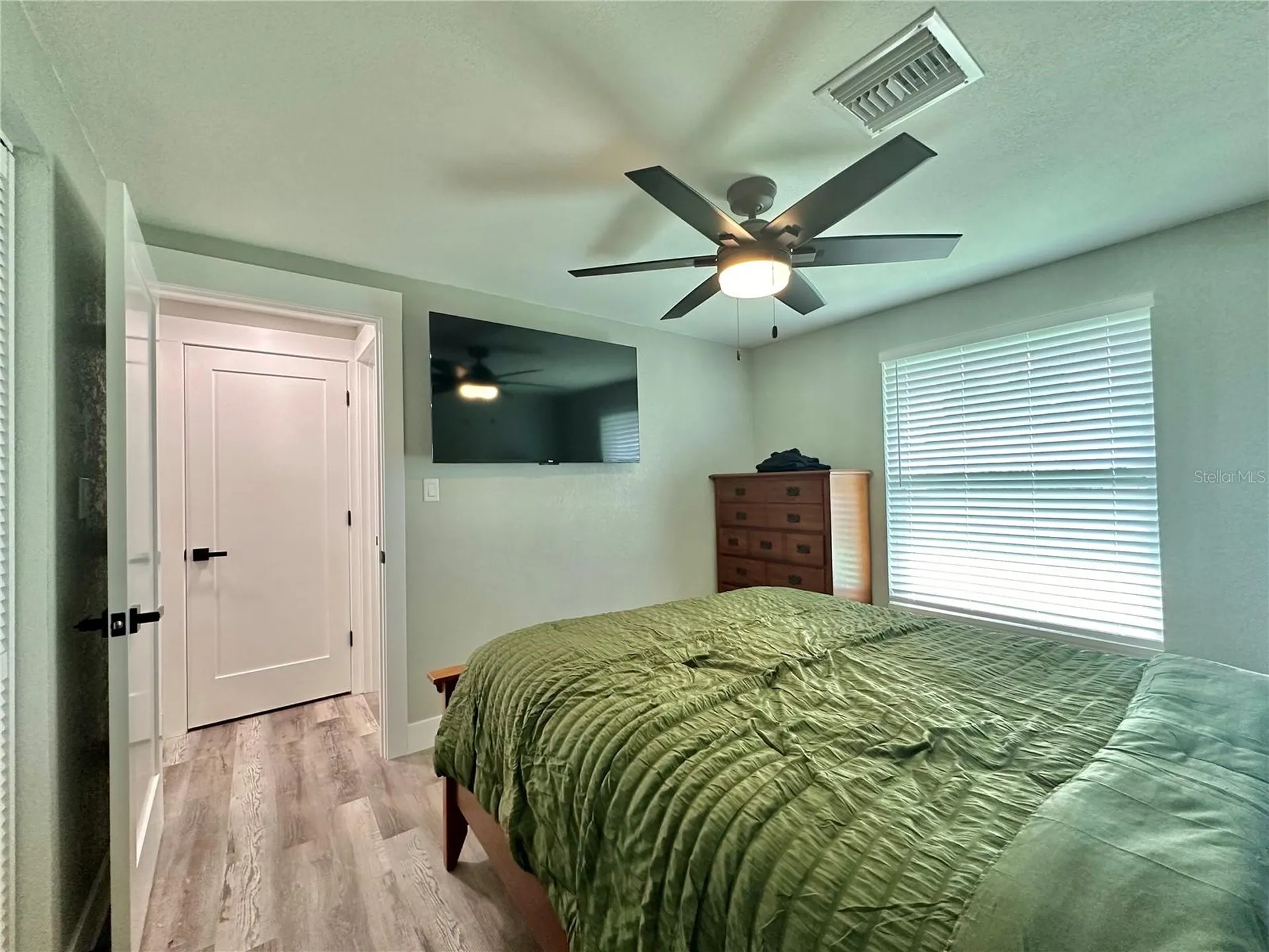 3324 Port Charlotte Boulevard Port Charlotte FL 33952
