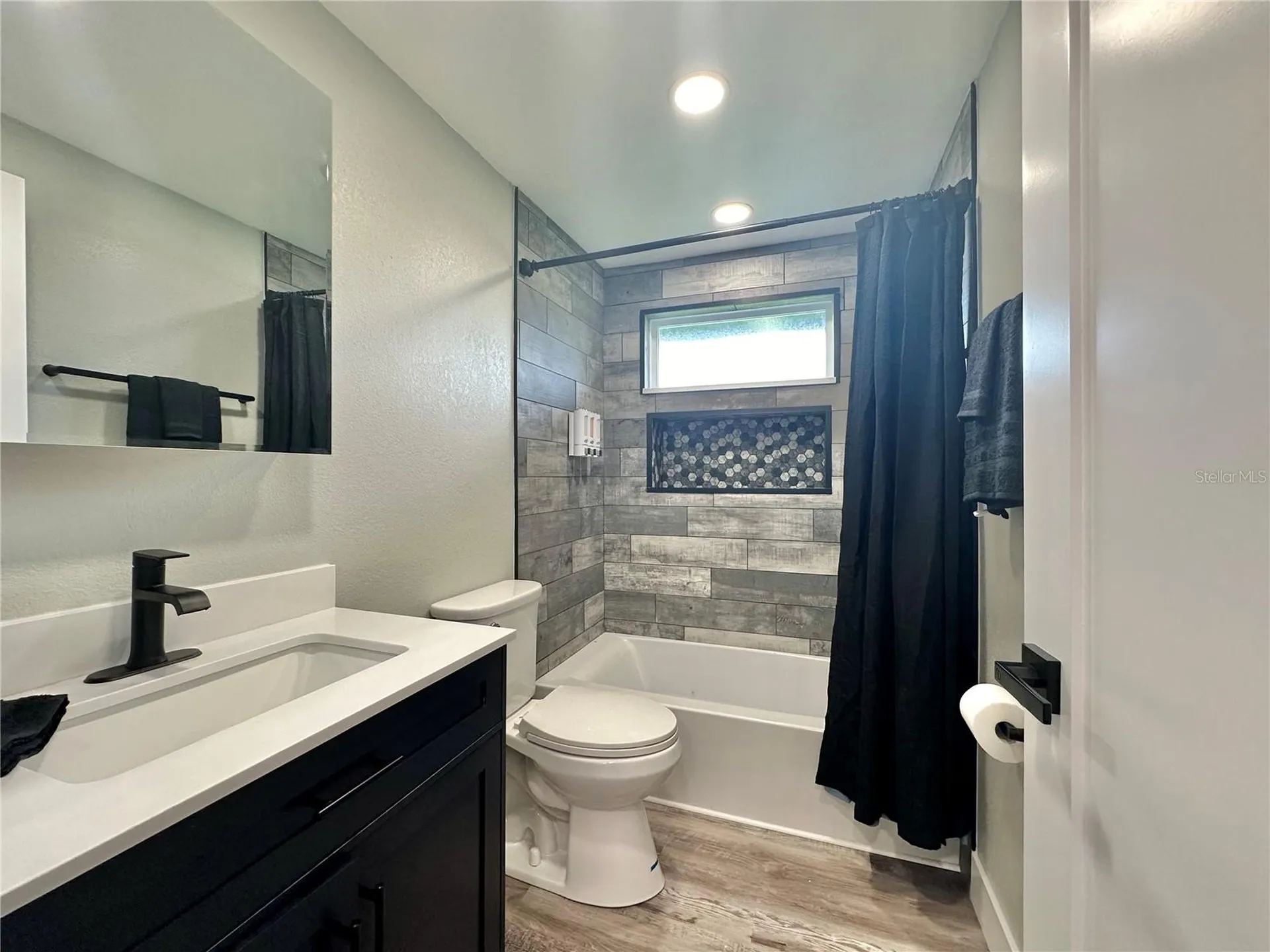 3324 Port Charlotte Boulevard Port Charlotte FL 33952