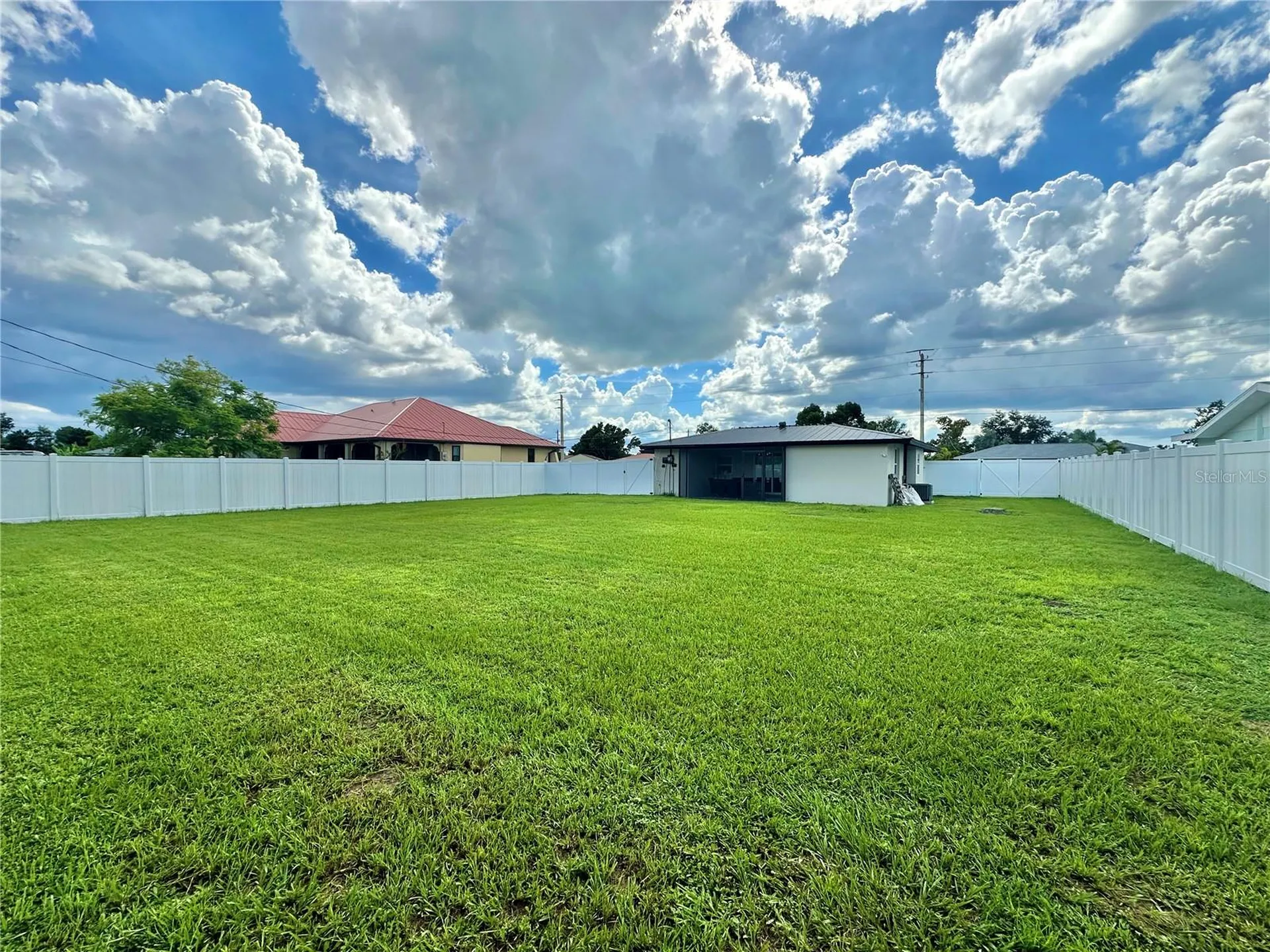 3324 Port Charlotte Boulevard Port Charlotte FL 33952