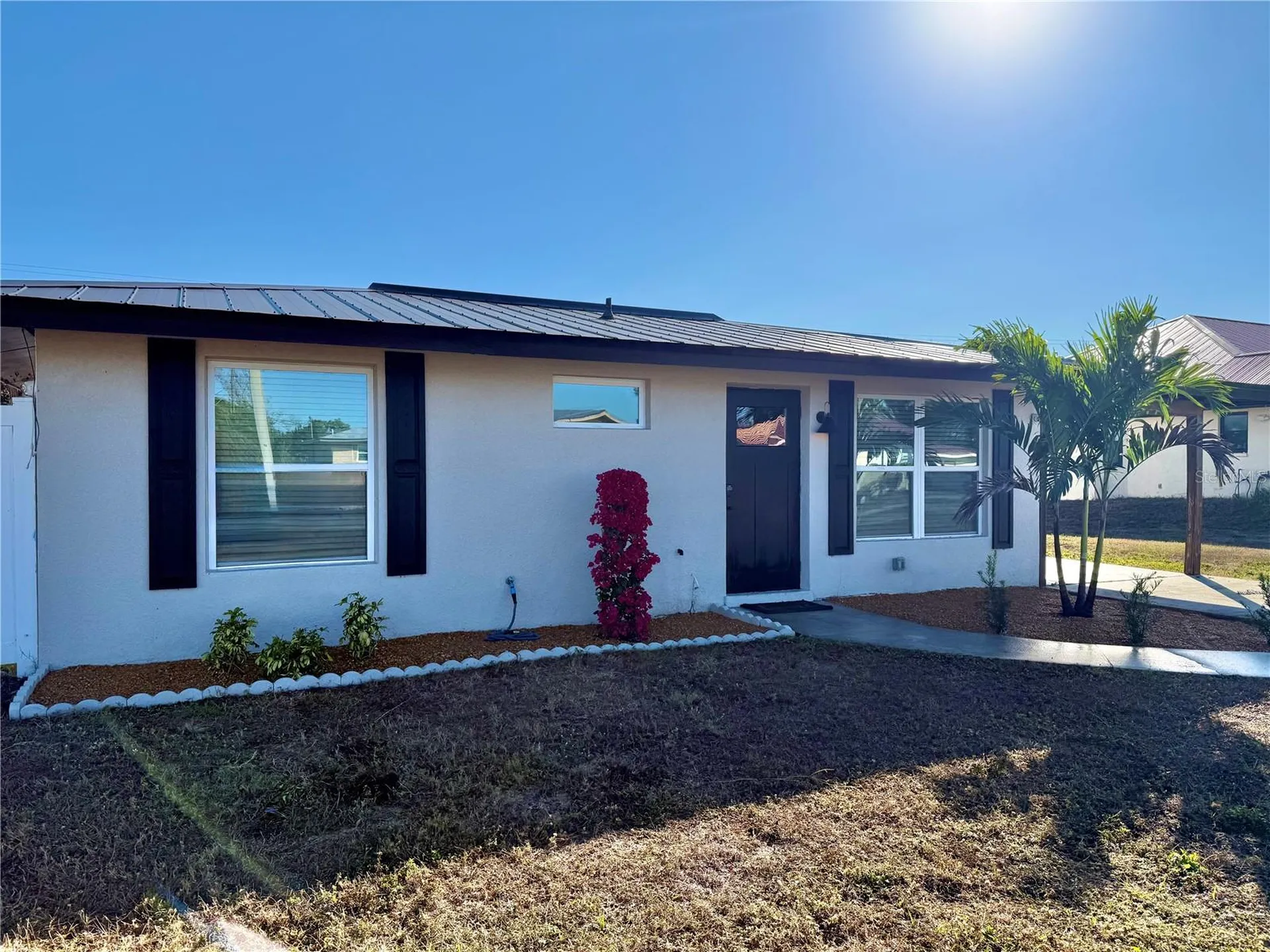 3324 Port Charlotte Boulevard Port Charlotte FL 33952