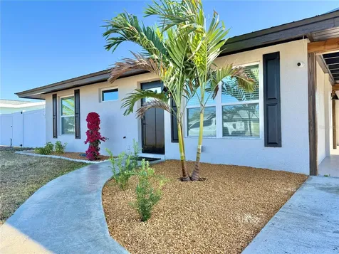 3324 Port Charlotte Boulevard Port Charlotte FL 33952