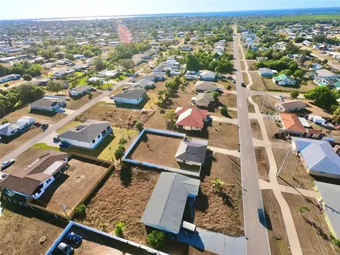 3324 Port Charlotte Boulevard Port Charlotte FL 33952