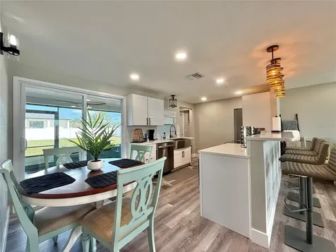 3324 Port Charlotte Boulevard Port Charlotte FL 33952