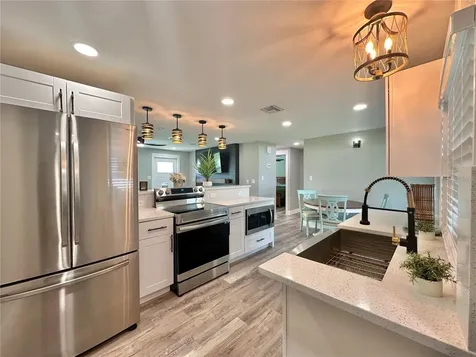 3324 Port Charlotte Boulevard Port Charlotte FL 33952