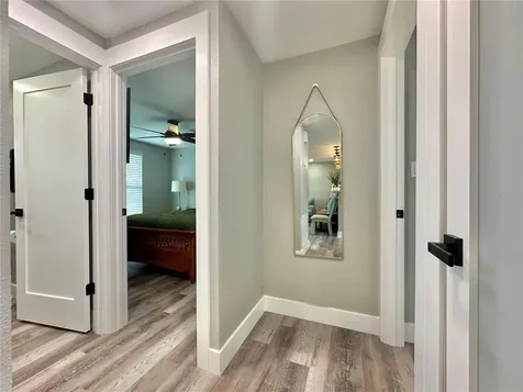 3324 Port Charlotte Boulevard Port Charlotte FL 33952