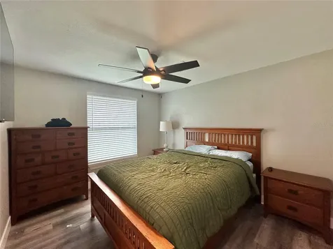 3324 Port Charlotte Boulevard Port Charlotte FL 33952