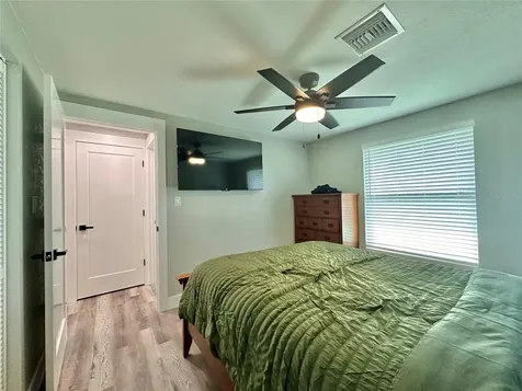 3324 Port Charlotte Boulevard Port Charlotte FL 33952