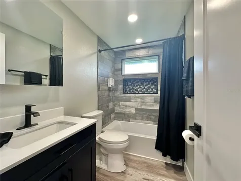 3324 Port Charlotte Boulevard Port Charlotte FL 33952