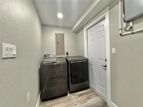 3324 Port Charlotte Boulevard Port Charlotte FL 33952