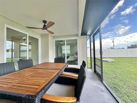 3324 Port Charlotte Boulevard Port Charlotte FL 33952
