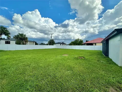 3324 Port Charlotte Boulevard Port Charlotte FL 33952