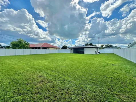 3324 Port Charlotte Boulevard Port Charlotte FL 33952