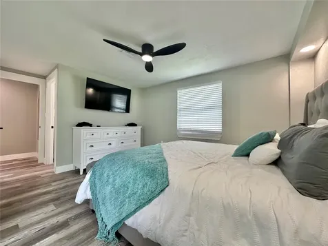 3324 Port Charlotte Boulevard Port Charlotte FL 33952