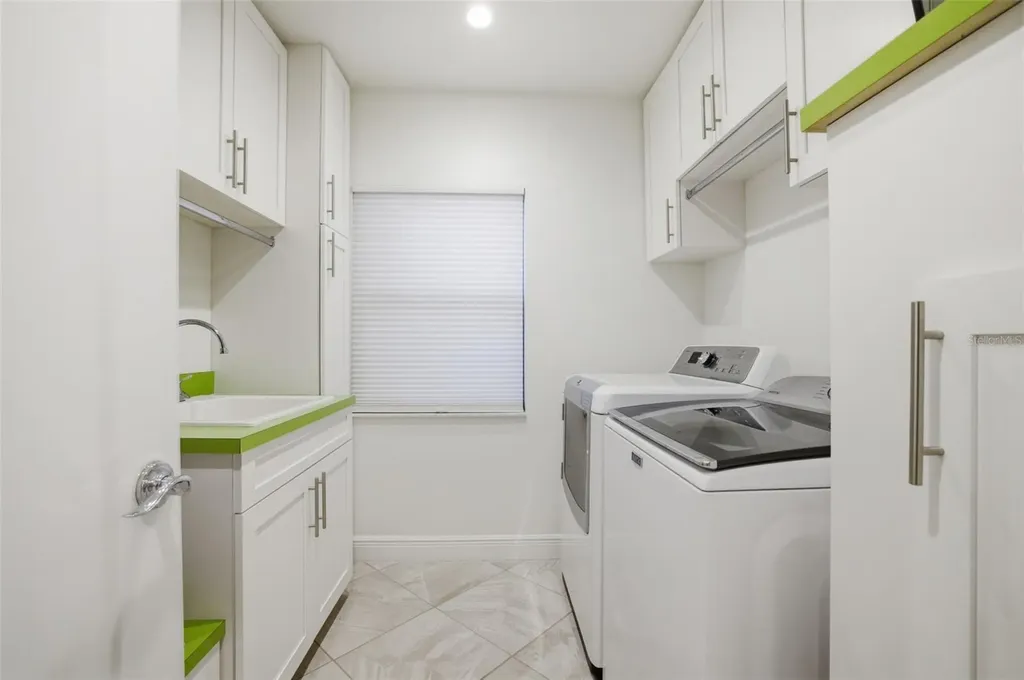 3270 Southshore Drive Punta Gorda FL 33955