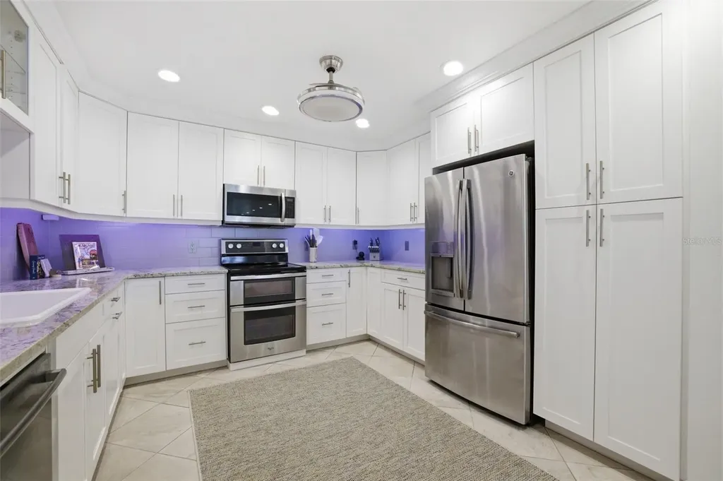 3270 Southshore Drive Punta Gorda FL 33955