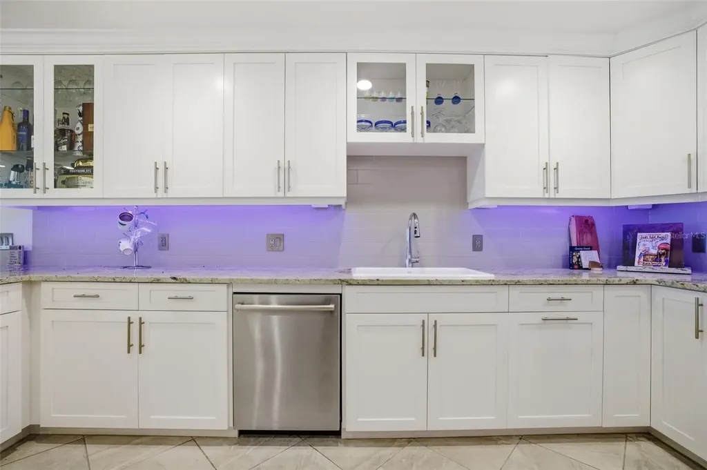 3270 Southshore Drive Punta Gorda FL 33955