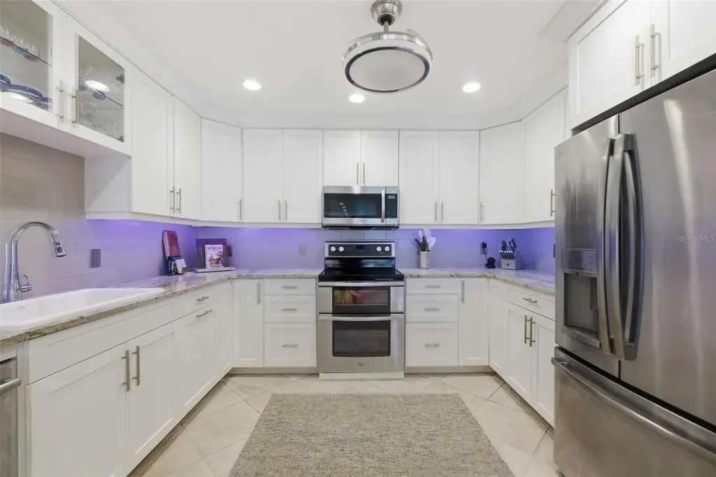 3270 Southshore Drive Punta Gorda FL 33955