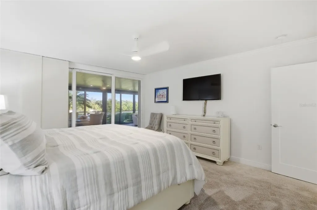 3270 Southshore Drive Punta Gorda FL 33955