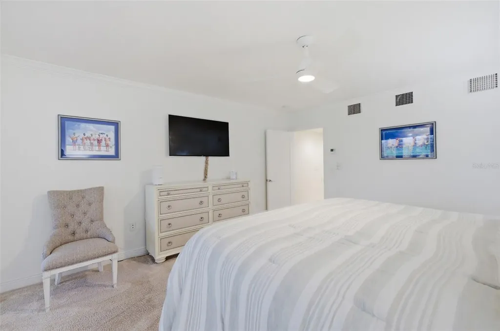 3270 Southshore Drive Punta Gorda FL 33955