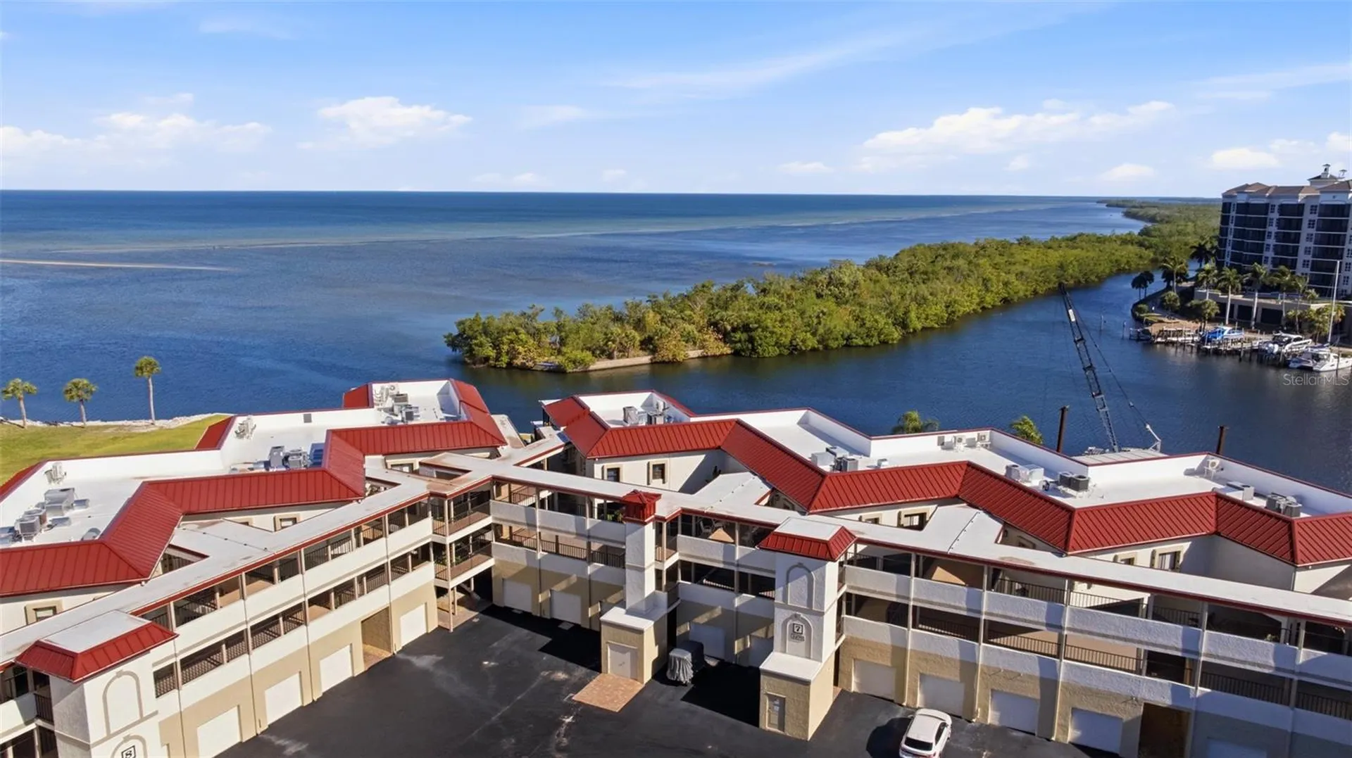 3270 Southshore Drive Punta Gorda FL 33955