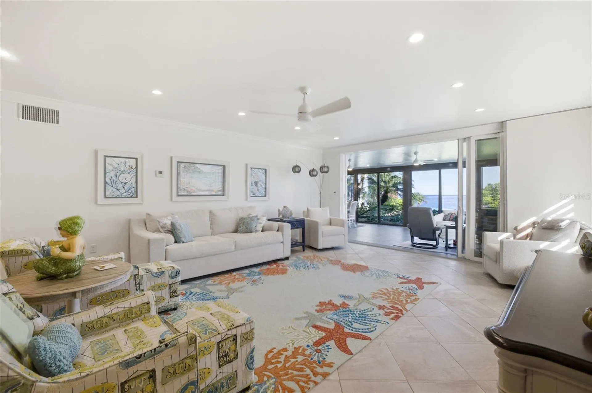 3270 Southshore Drive Punta Gorda FL 33955