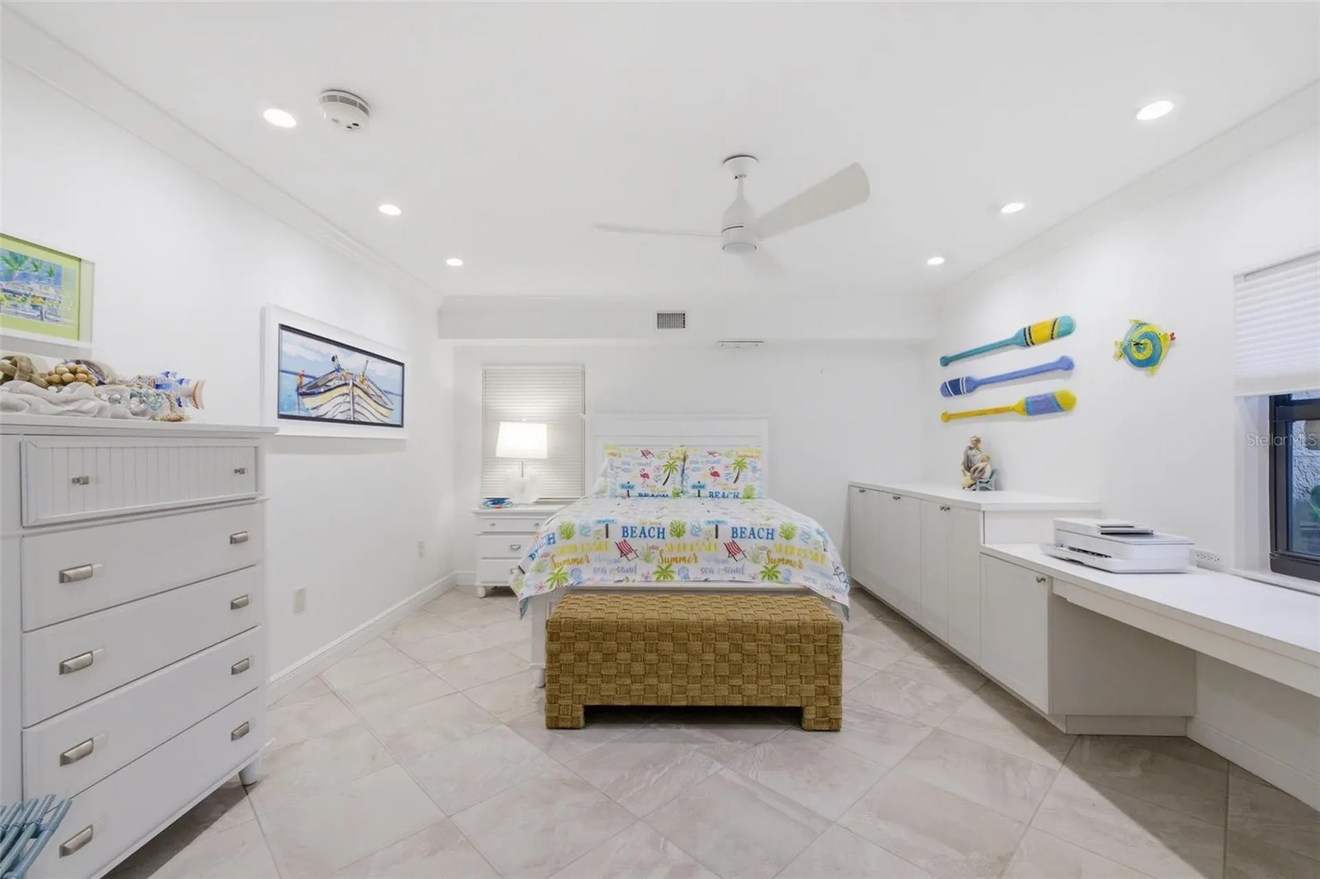 3270 Southshore Drive Punta Gorda FL 33955