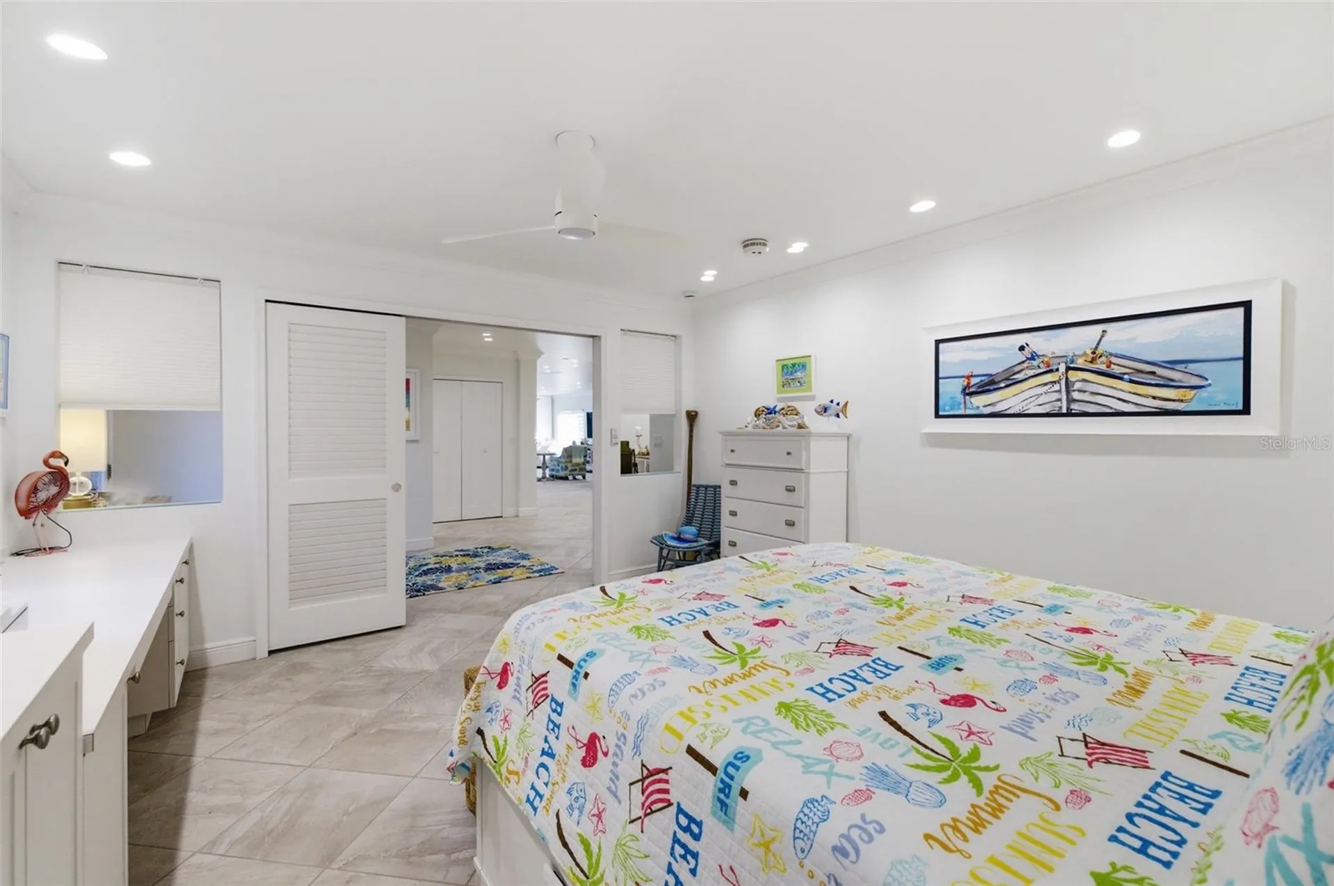 3270 Southshore Drive Punta Gorda FL 33955