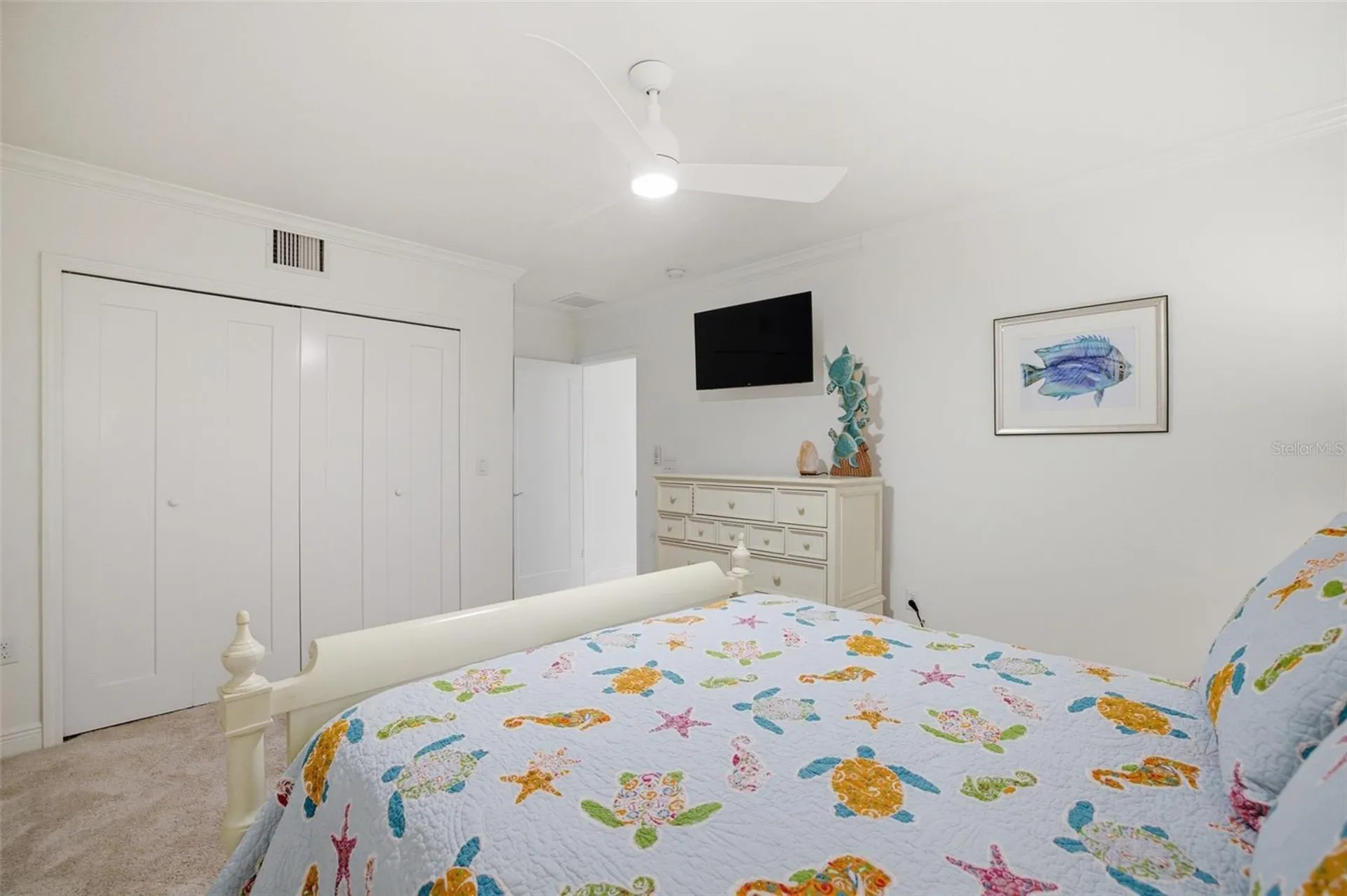 3270 Southshore Drive Punta Gorda FL 33955