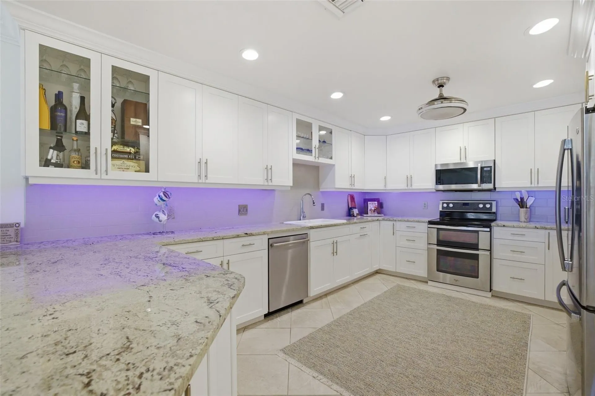 3270 Southshore Drive Punta Gorda FL 33955