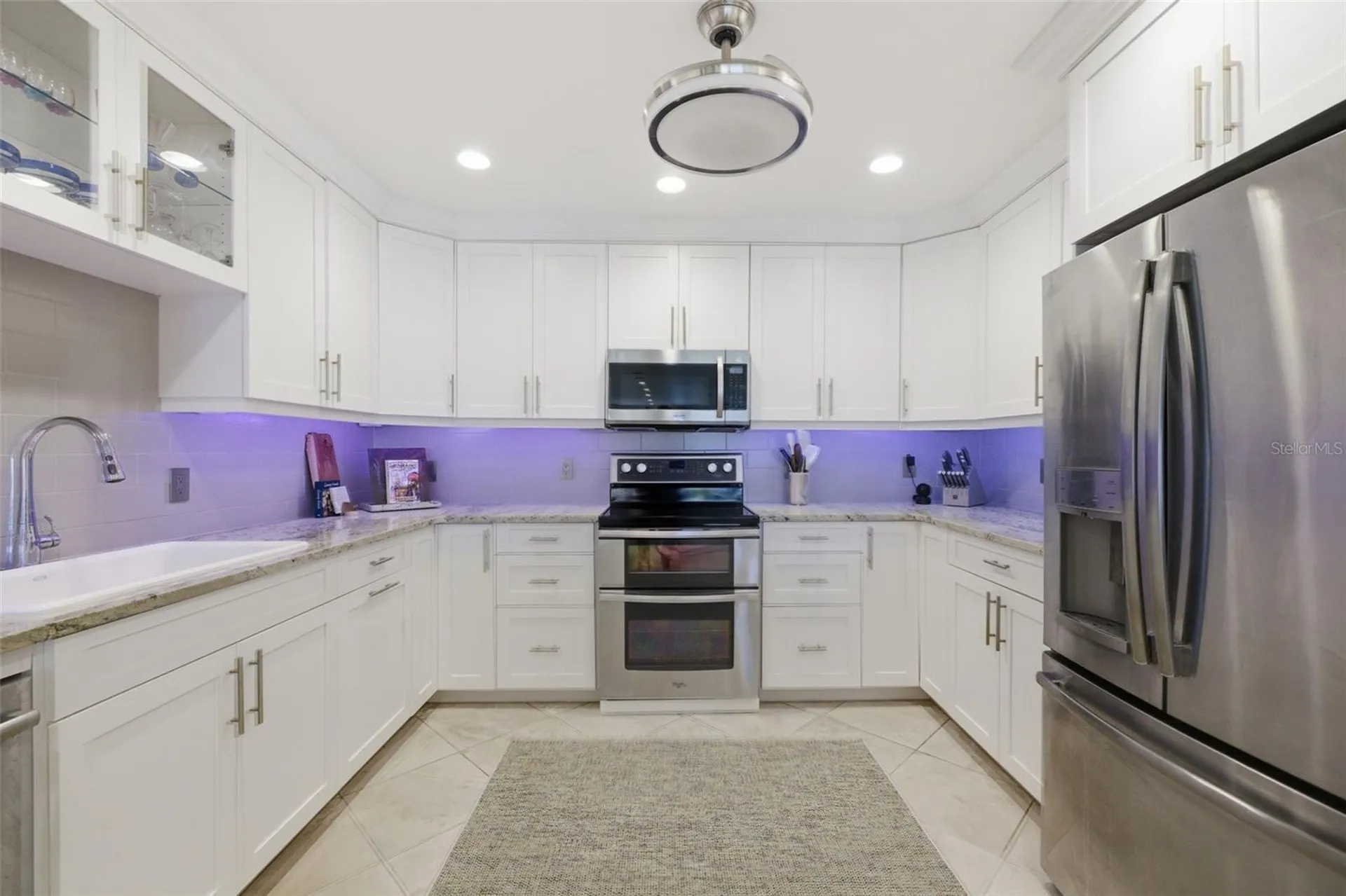 3270 Southshore Drive Punta Gorda FL 33955