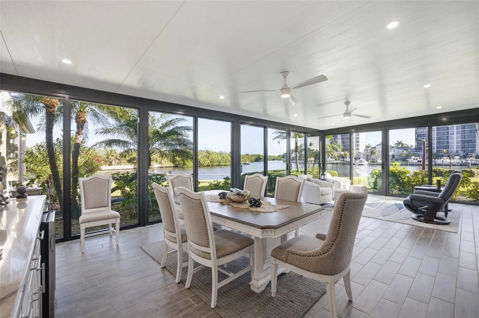 3270 Southshore Drive Punta Gorda FL 33955