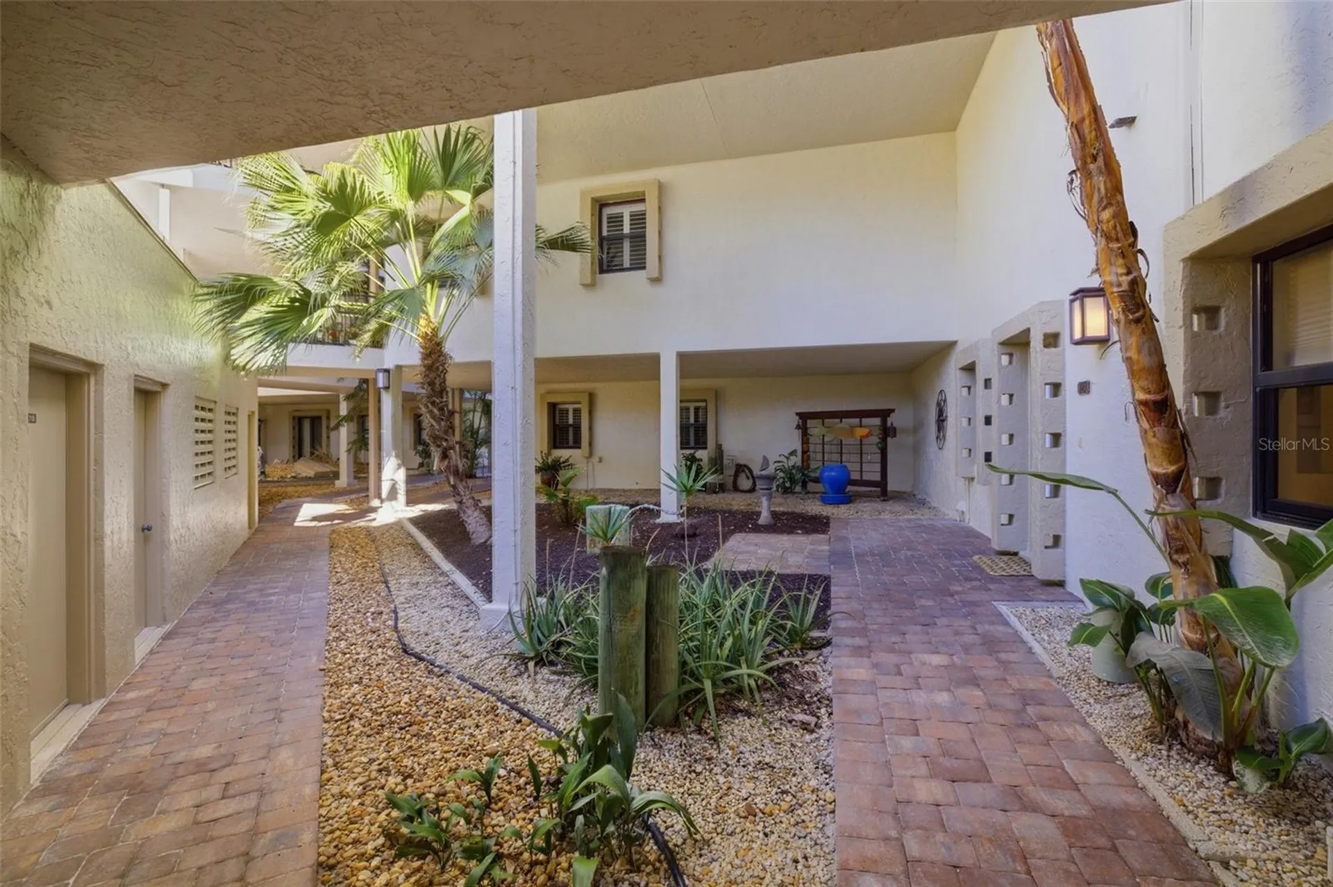 3270 Southshore Drive Punta Gorda FL 33955