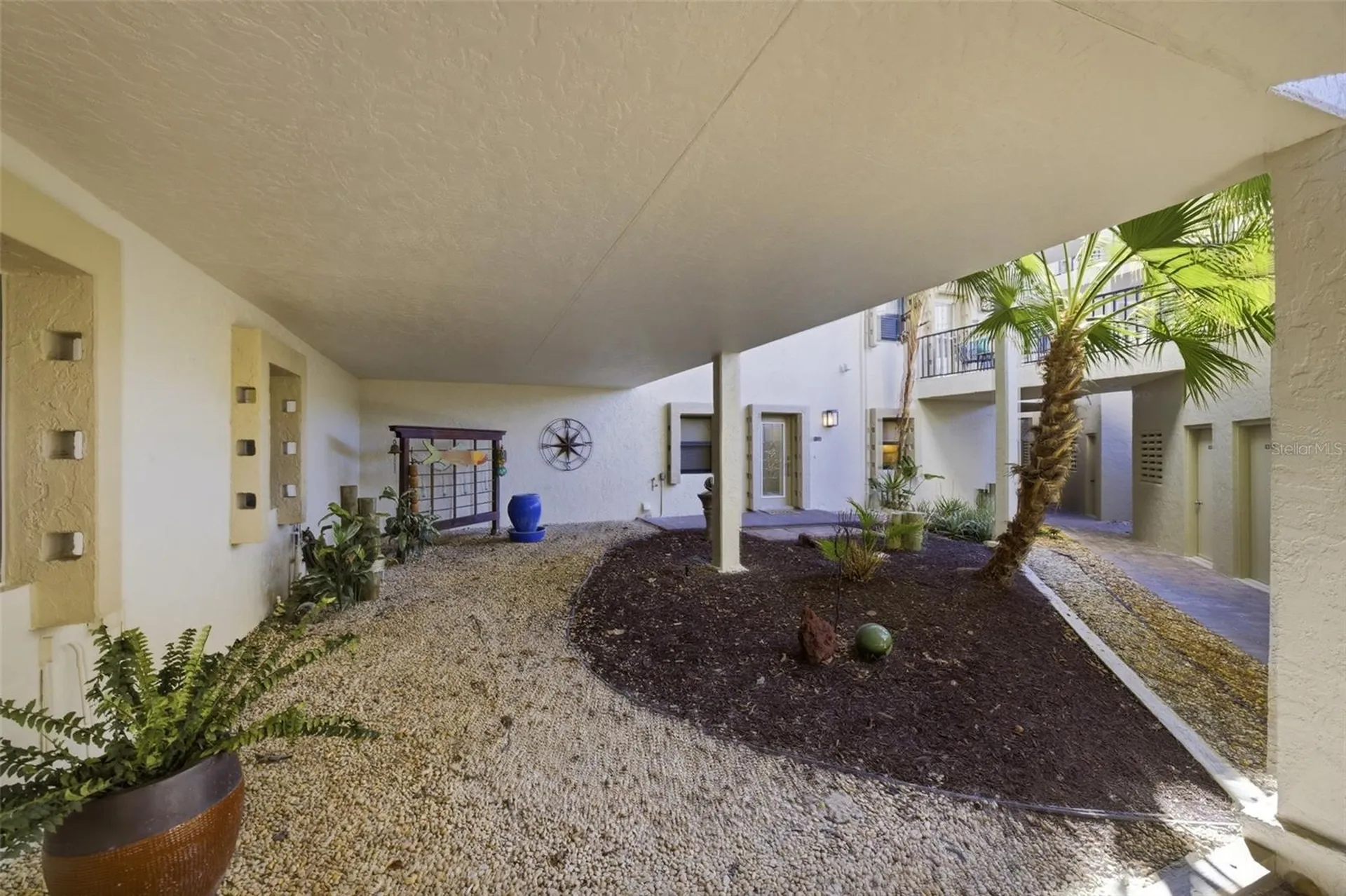 3270 Southshore Drive Punta Gorda FL 33955