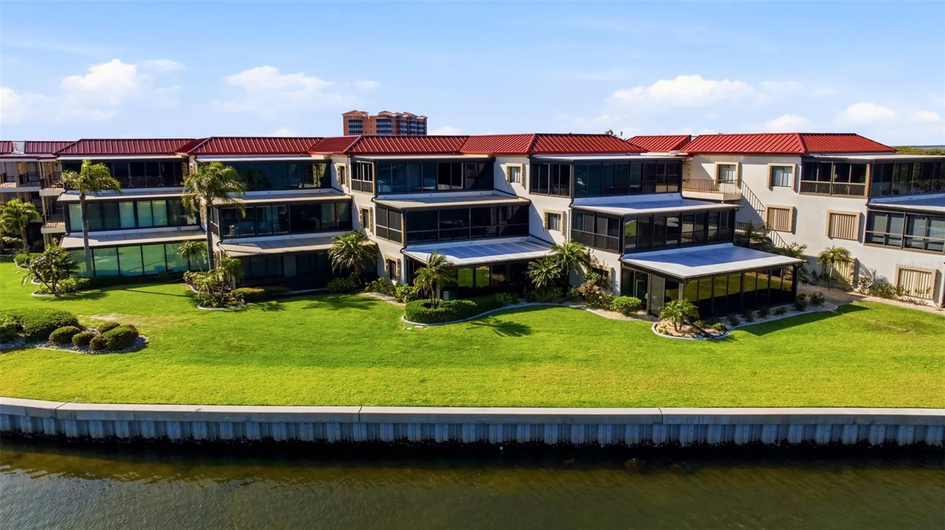 3270 Southshore Drive Punta Gorda FL 33955
