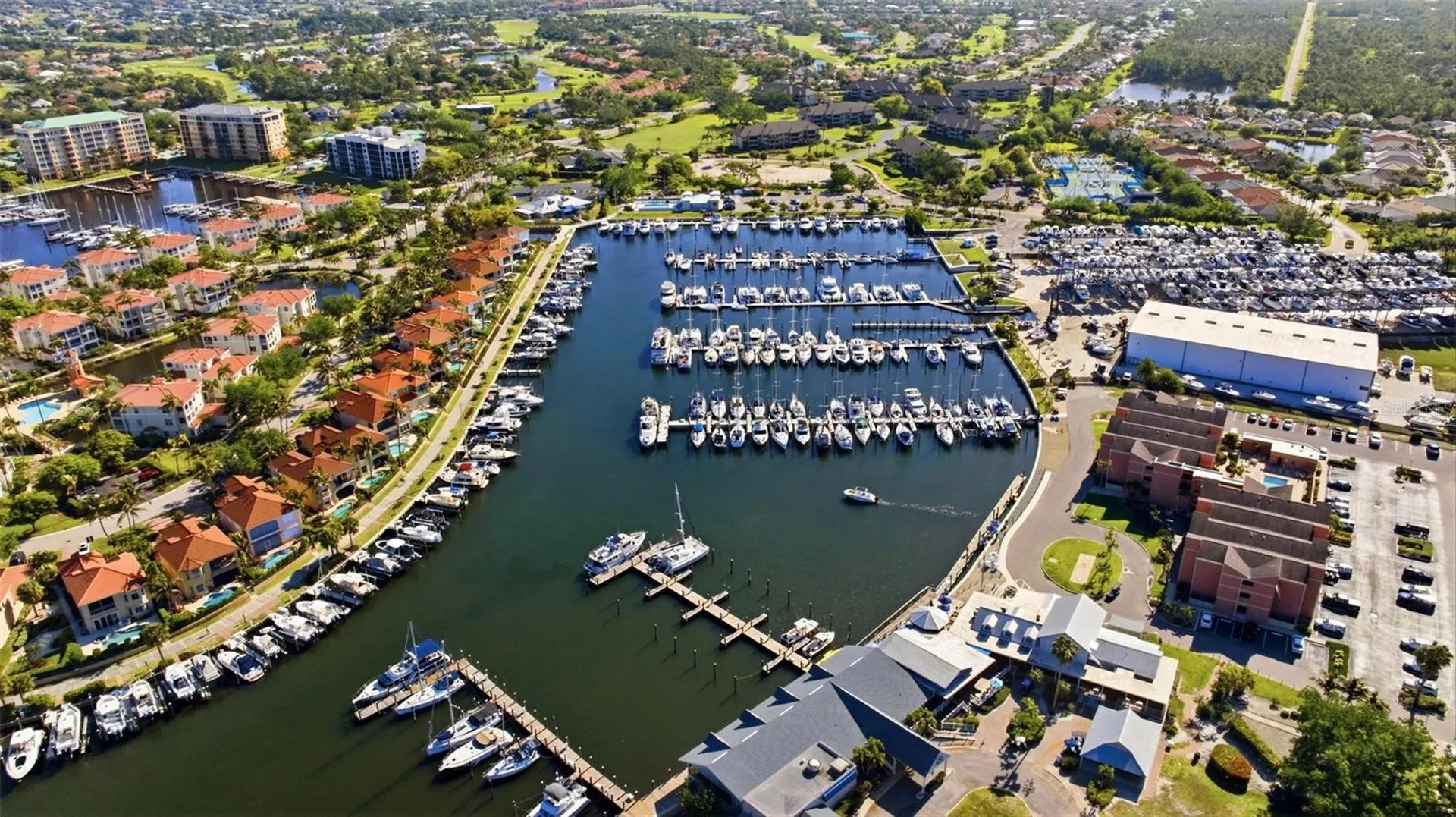 3270 Southshore Drive Punta Gorda FL 33955