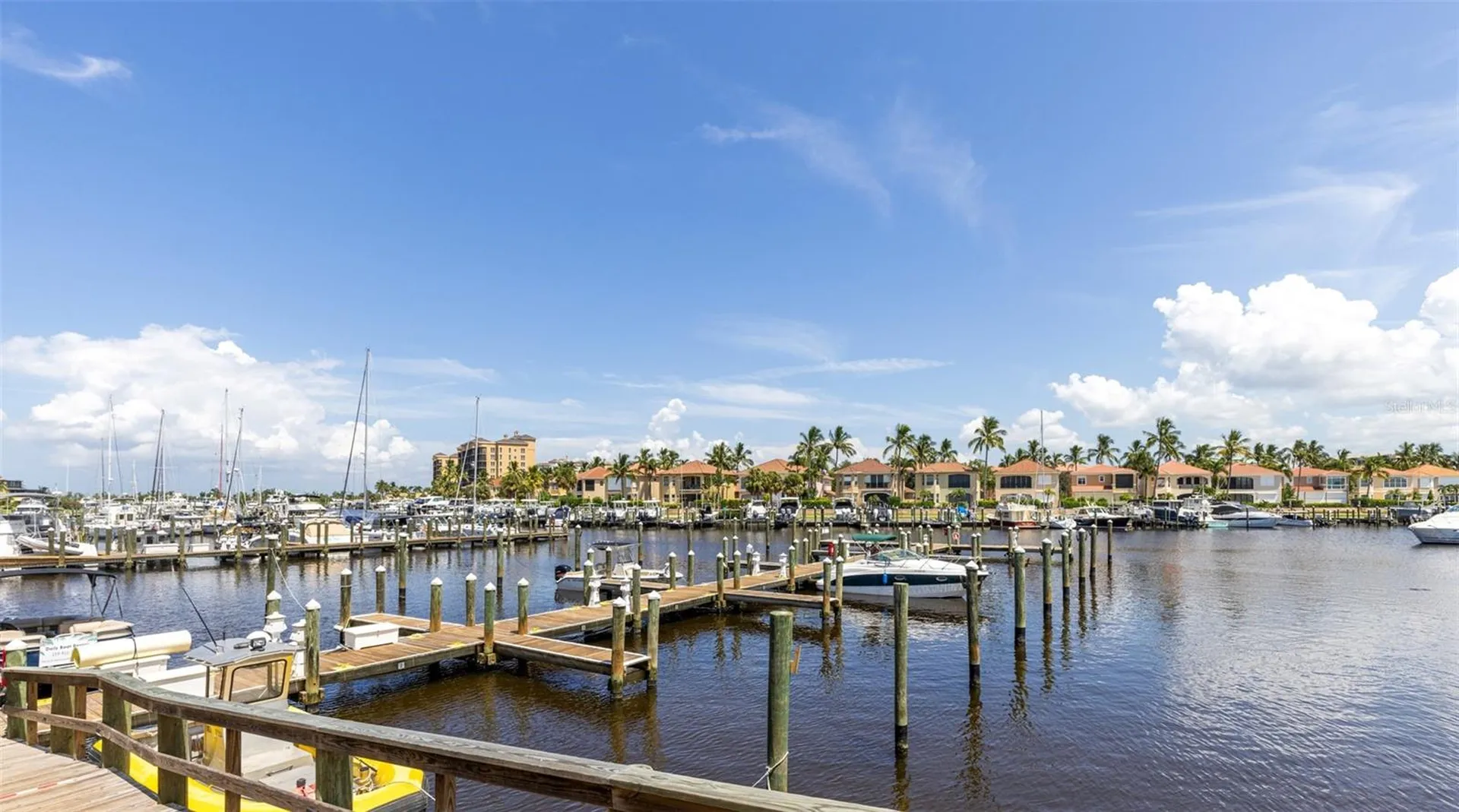 3270 Southshore Drive Punta Gorda FL 33955