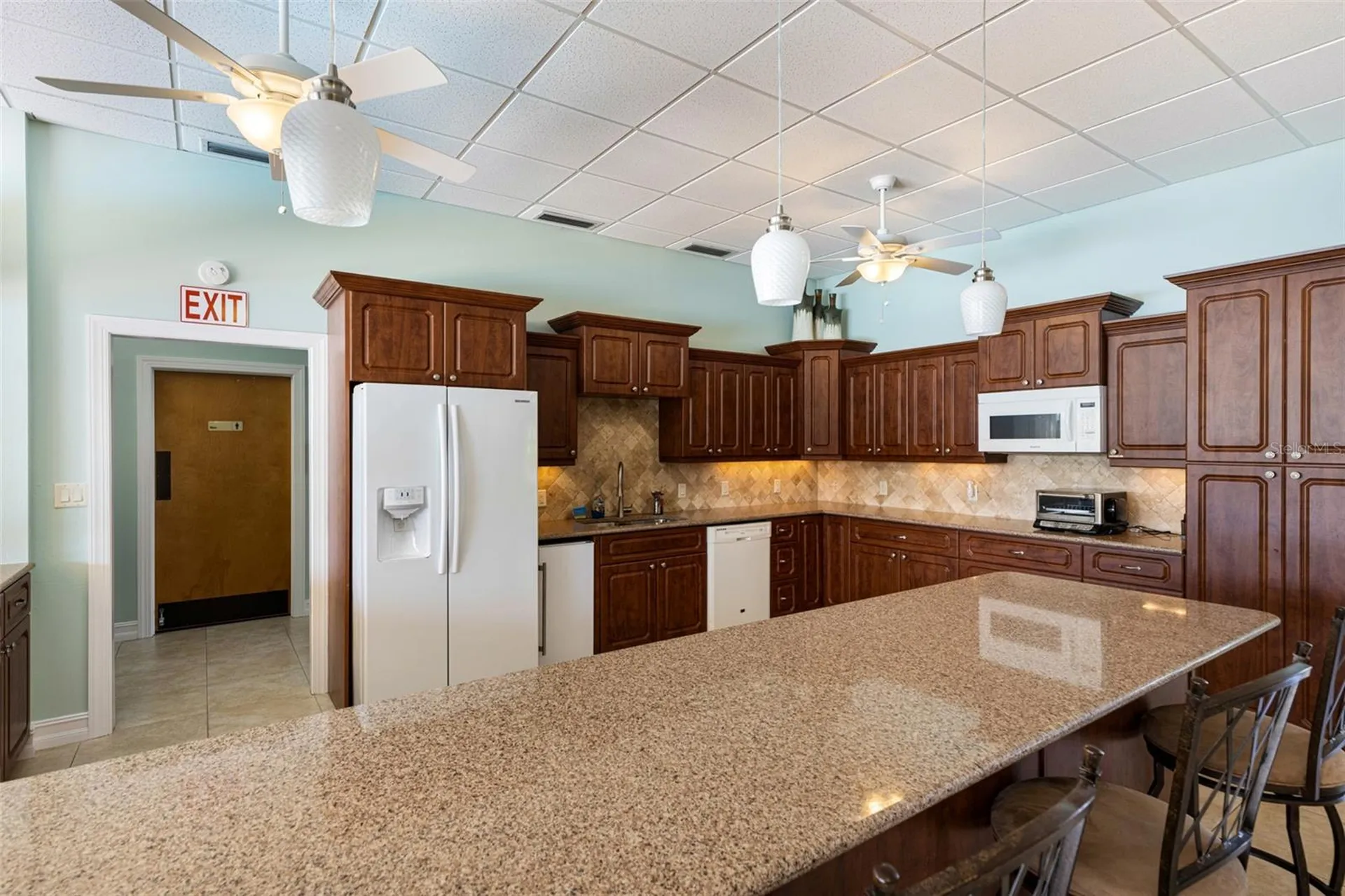3270 Southshore Drive Punta Gorda FL 33955