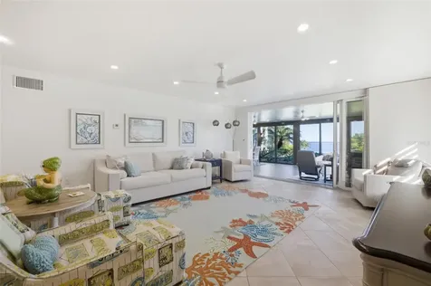 3270 Southshore Drive Punta Gorda FL 33955