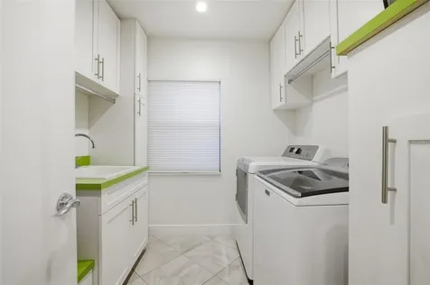 3270 Southshore Drive Punta Gorda FL 33955