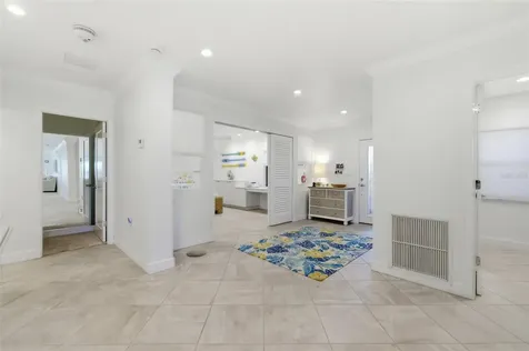 3270 Southshore Drive Punta Gorda FL 33955