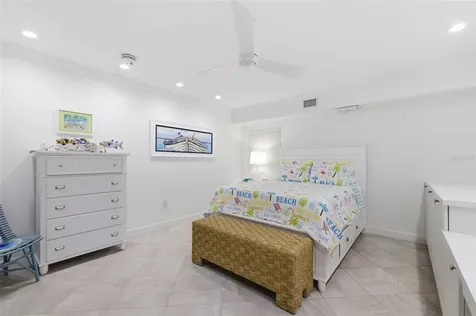 3270 Southshore Drive Punta Gorda FL 33955