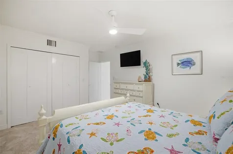 3270 Southshore Drive Punta Gorda FL 33955