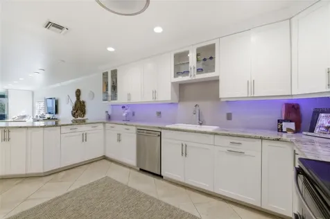 3270 Southshore Drive Punta Gorda FL 33955