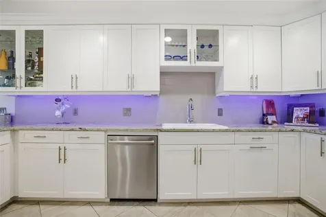 3270 Southshore Drive Punta Gorda FL 33955