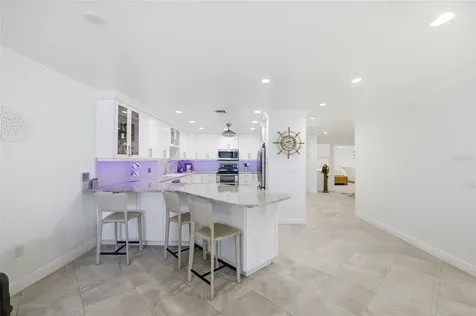 3270 Southshore Drive Punta Gorda FL 33955