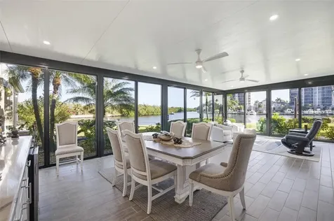 3270 Southshore Drive Punta Gorda FL 33955