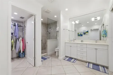 3270 Southshore Drive Punta Gorda FL 33955