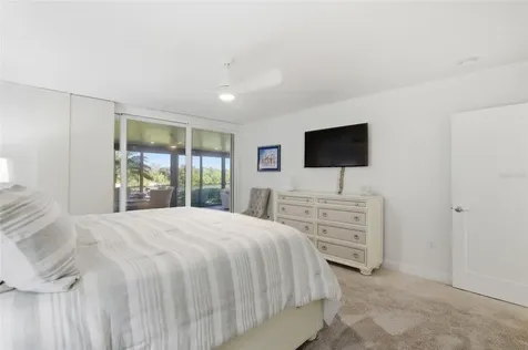 3270 Southshore Drive Punta Gorda FL 33955