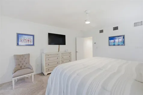 3270 Southshore Drive Punta Gorda FL 33955